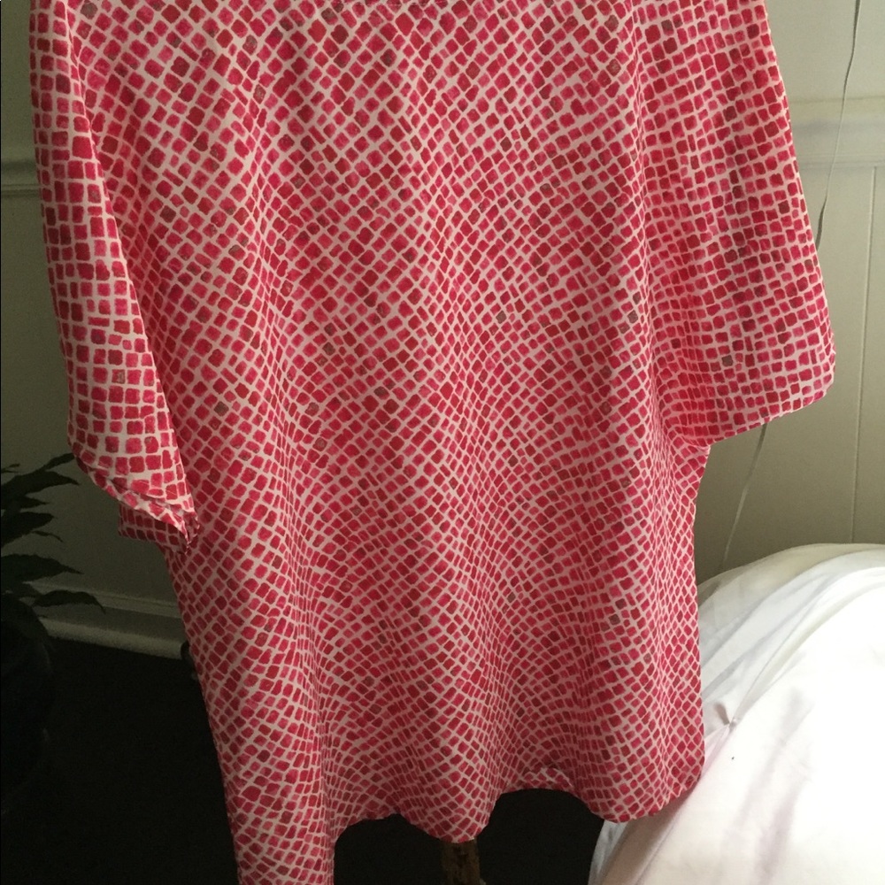 Loft blouse - Picture 4 of 4